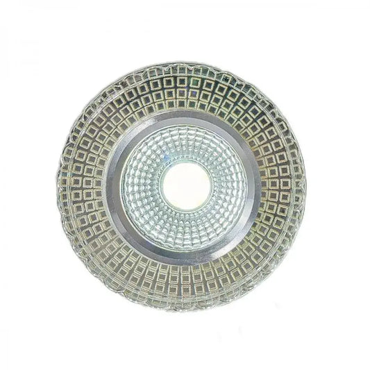 LED SPOT SPITY, 3W, 6500K