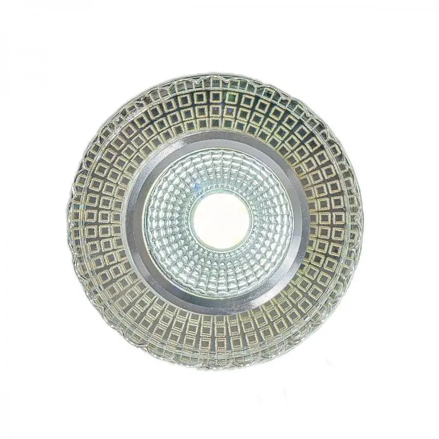LED SPOT SPITY, 3W, 6500K