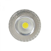 LED SPOT SPITY, 3W, 6500K