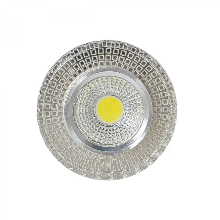 LED SPOT SPITY, 3W, 6500K