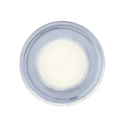 SPOT LED MILICA, 5W