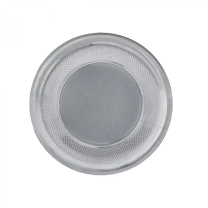 SPOT LED MILICA, 5W