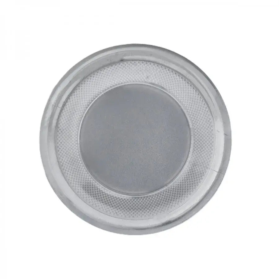 SPOT LED MILICA, 5W