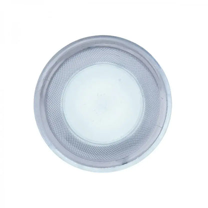 SPOT LED MILICA, 5W