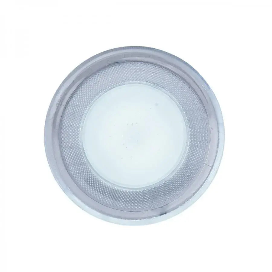 SPOT LED MILICA, 5W