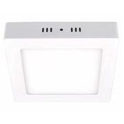 SPOT LED, Applied, 18W = 150W, 6400K, κρύο φως