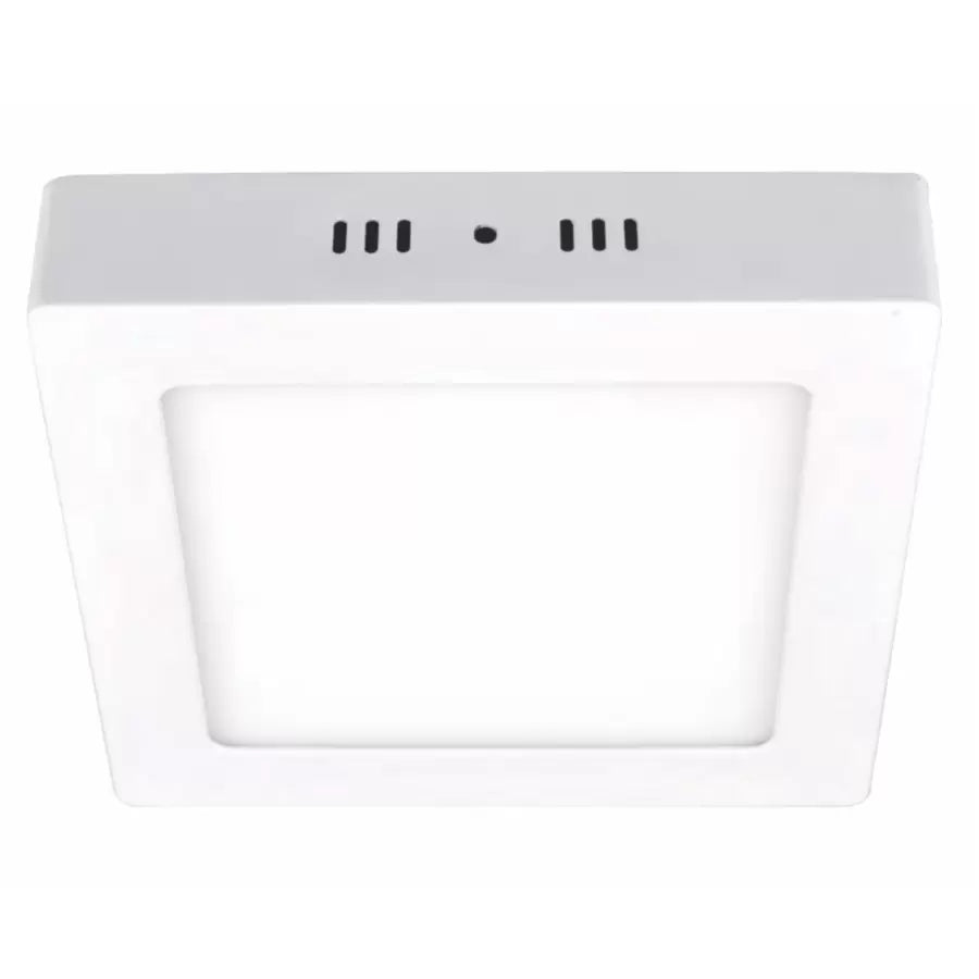 SPOT LED, Applied, 18W = 150W, 6400K, κρύο φως