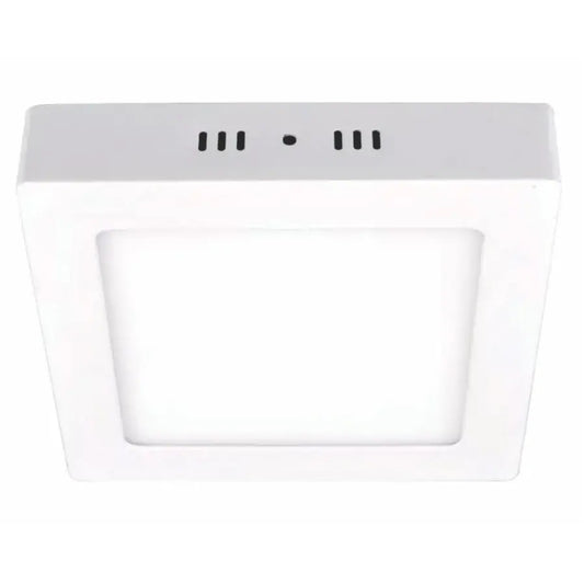SPOT LED, Applied, 24W = 200W, 2700K, Hot Light
