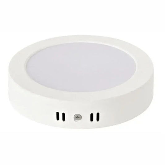 Το SPOT LED SOLE RORGE APPLECT, 24W, 6500K
