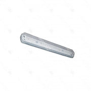 Η υποστήριξη σώματος LED LED FSL LED