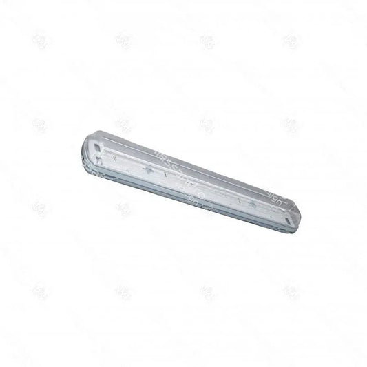Η υποστήριξη σώματος LED LED FSL LED