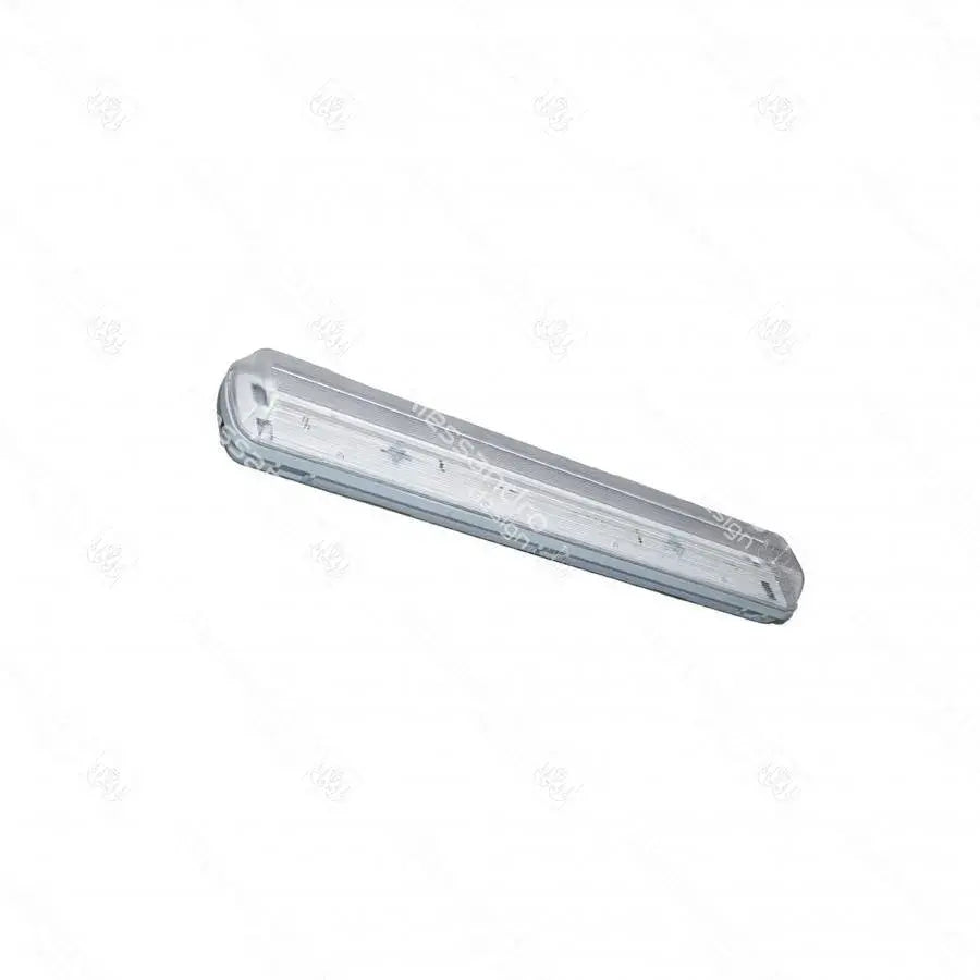 Η υποστήριξη σώματος LED LED FSL LED