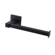 Υγιεινή κάτοχος χαρτιού Black GJ627