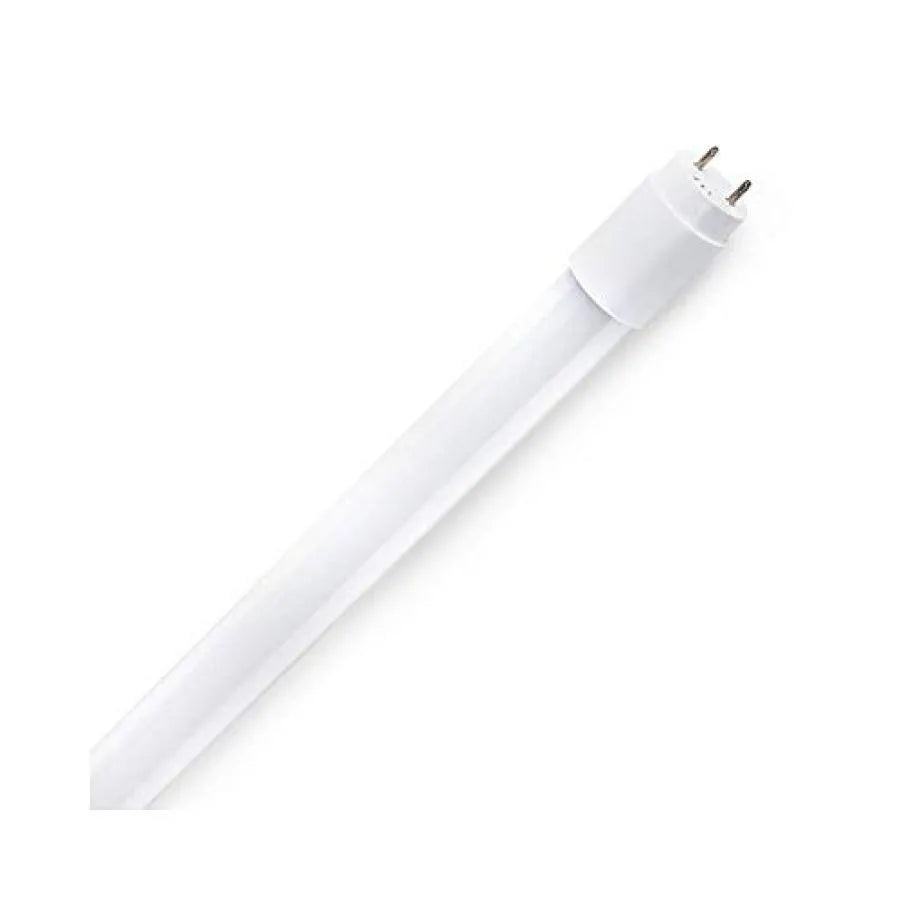 T8 LED Tube, 18W, 122 cm, 3000K