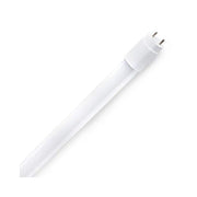 T8 LED Tube, 18W, 122 cm, 3000K