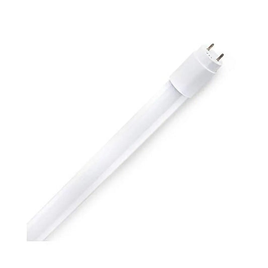 T8 LED Tube, 18W, 122 cm, 3000K
