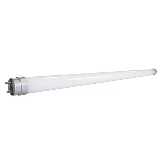 T8 LED Tube, 18W, 122 cm, 6400k