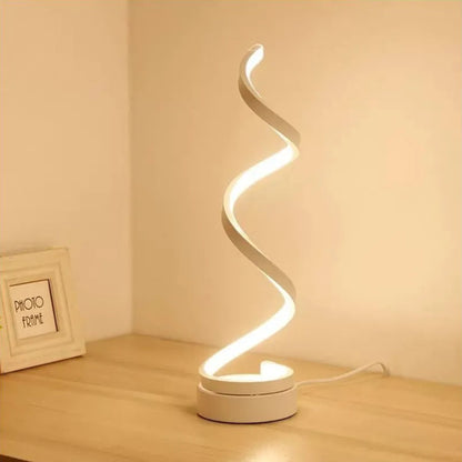 40W LED LED, κρύο/ζεστό/ουδέτερο φως, λευκό