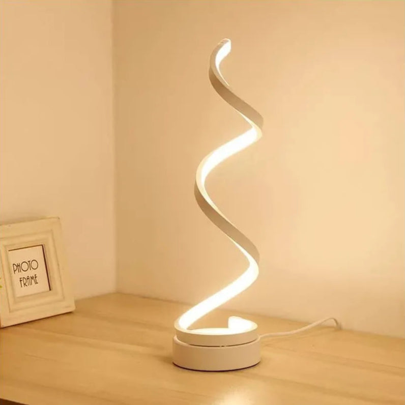 40W LED LED, κρύο/ζεστό/ουδέτερο φως, λευκό
