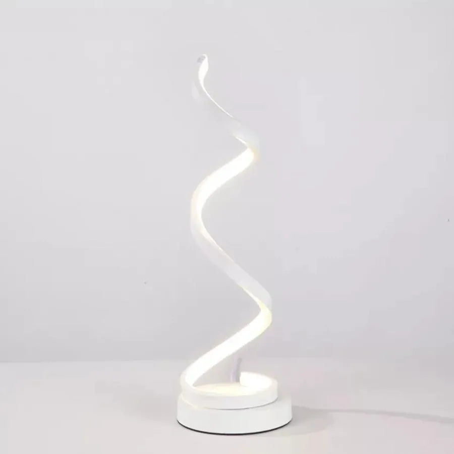 40W LED LED, κρύο/ζεστό/ουδέτερο φως, λευκό