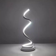 40W LED LED, κρύο/ζεστό/ουδέτερο φως, λευκό
