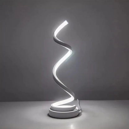 40W LED LED, κρύο/ζεστό/ουδέτερο φως, λευκό