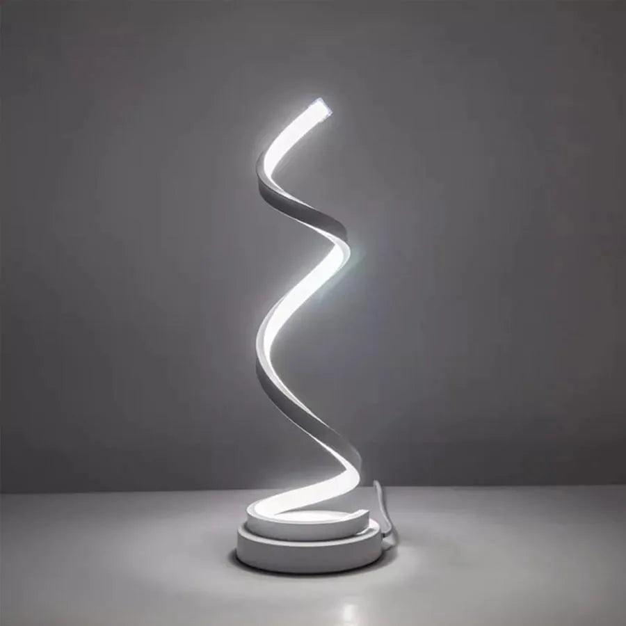 40W LED LED, κρύο/ζεστό/ουδέτερο φως, λευκό