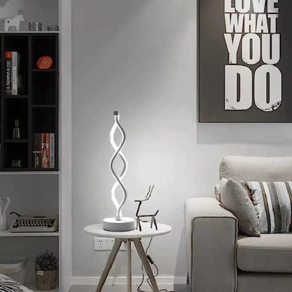 LED LED LED, 36W, κρύο/ζεστό/ουδέτερο φως, πλαστικό και μέταλλο, λευκό